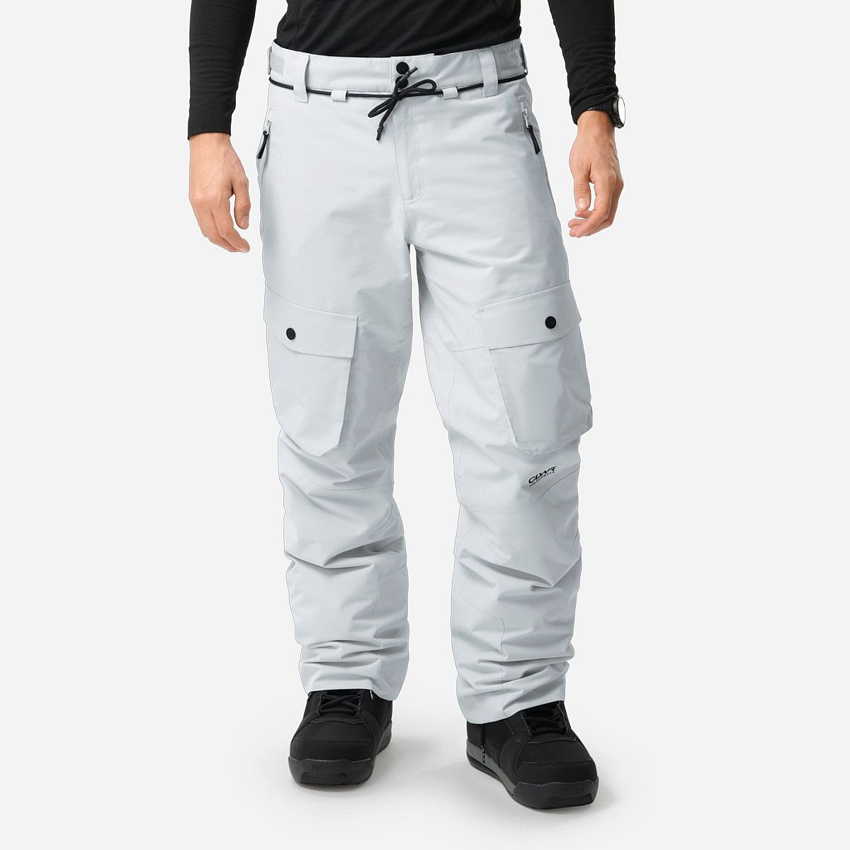 Colourwear Flight Ski Broek Heren