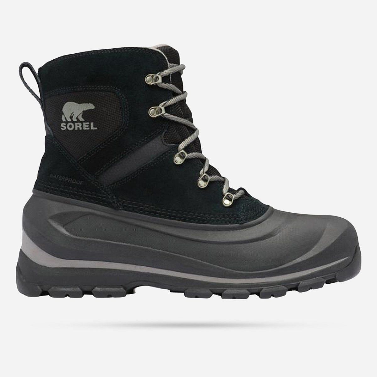 Sorel Buxton Lace Boot WP Sorel Buxton Lace Boot WP