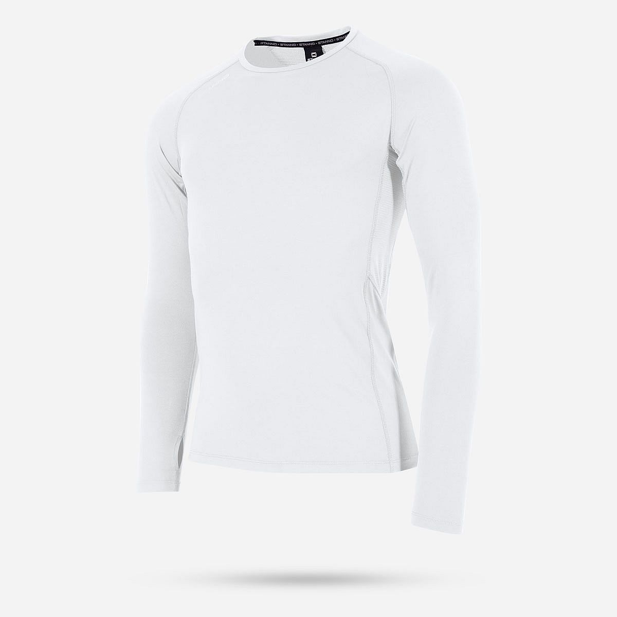 Stanno Core Baselayer Long Sleeve Shirt Junior