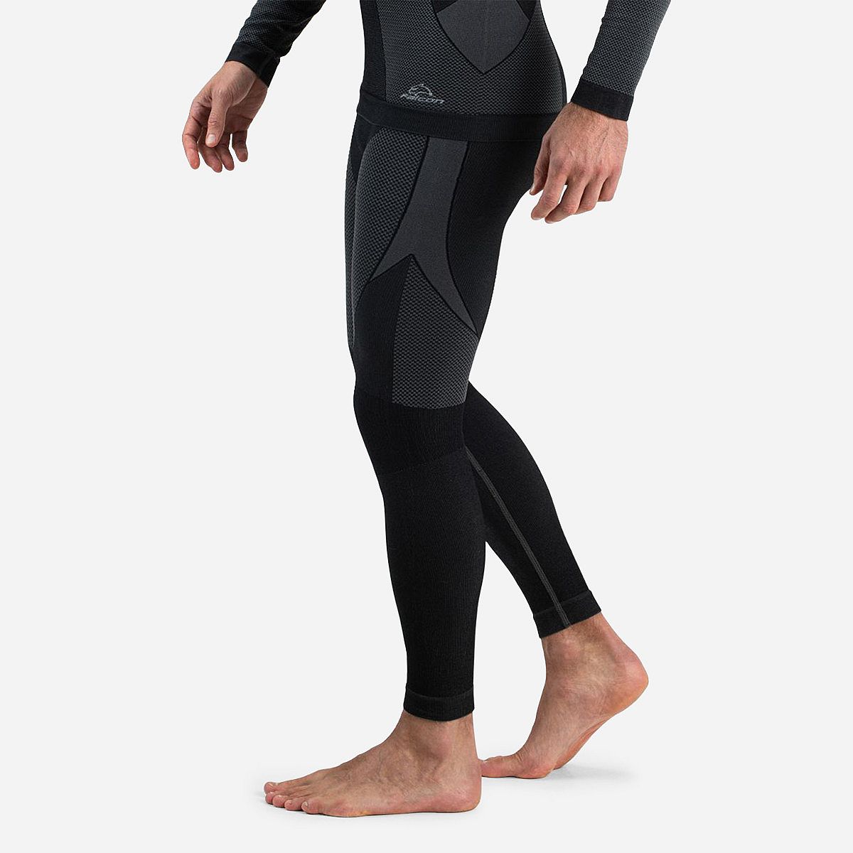 Falcon Thermobroek Heren