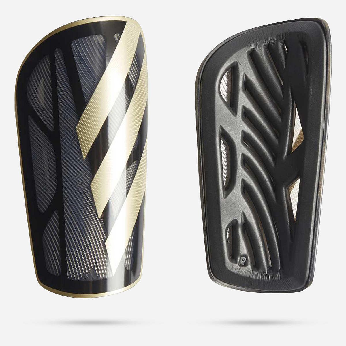 Adidas Tiro League Scheenbeschermers Senior