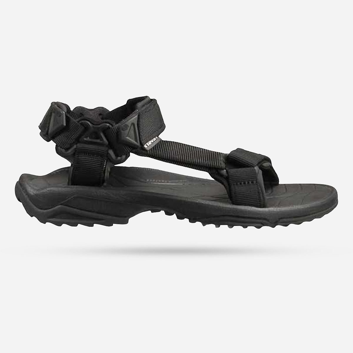 Teva Terra FI Lite Sandalen Heren