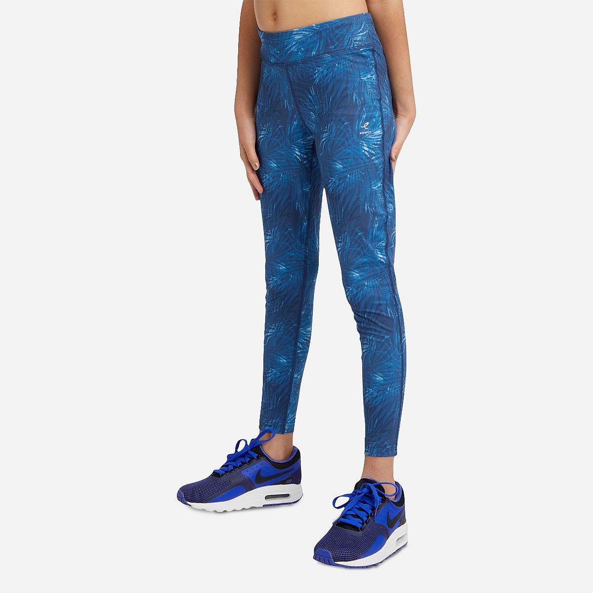 Energetics Kelina 4 Short Meisjes