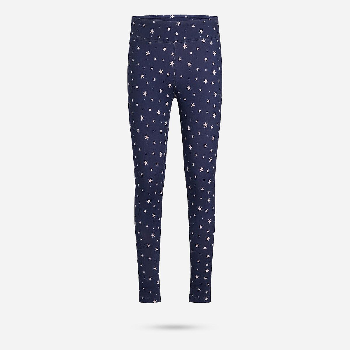 Energetics Kelina 3 Tight Meisjes