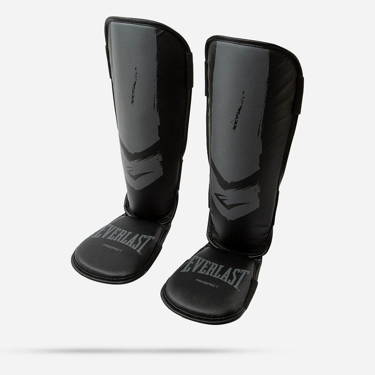 Everlast Prospect Scheen Beschermers Junior