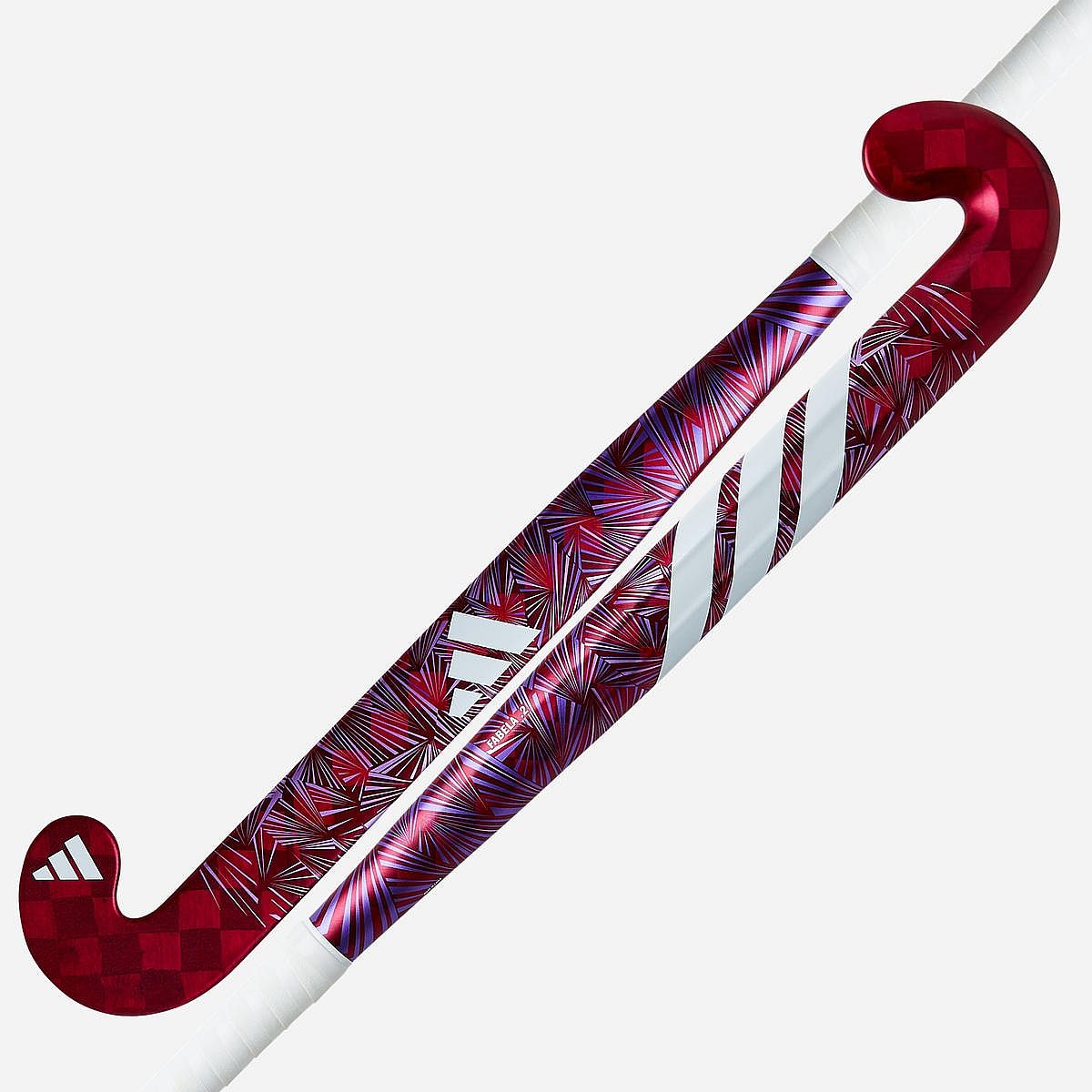 Adidas Hockey Fabela .2 Hockeystick Dames