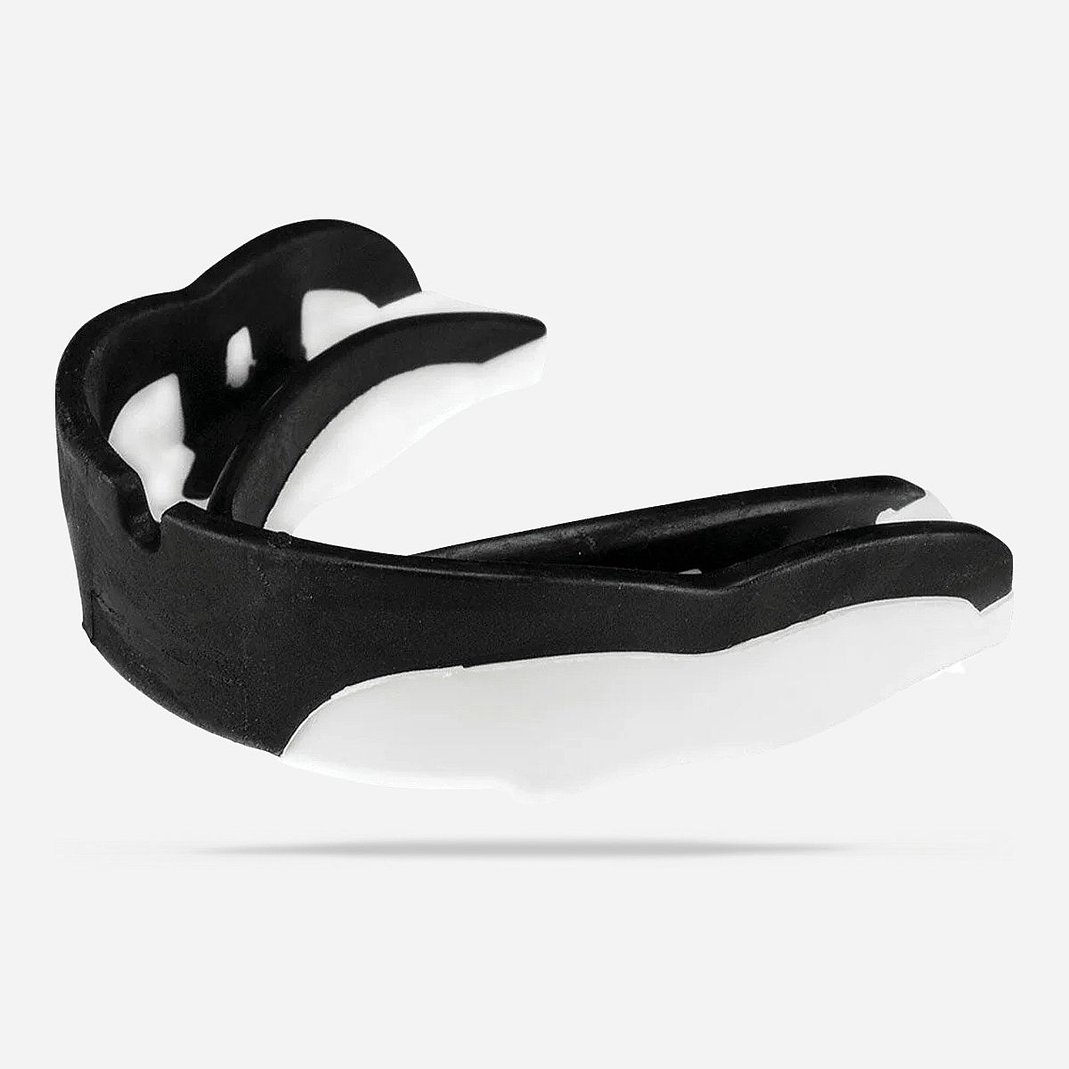 Shock Doctor Bitje v1.5 Senior