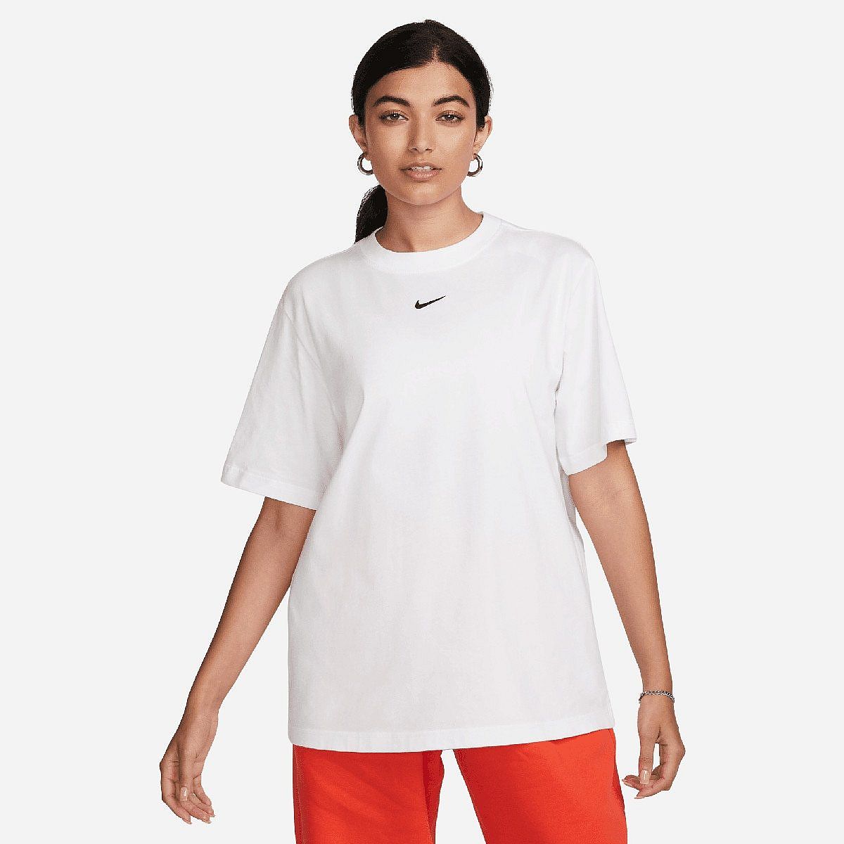 Nike Sportswear T-Shirt Dames