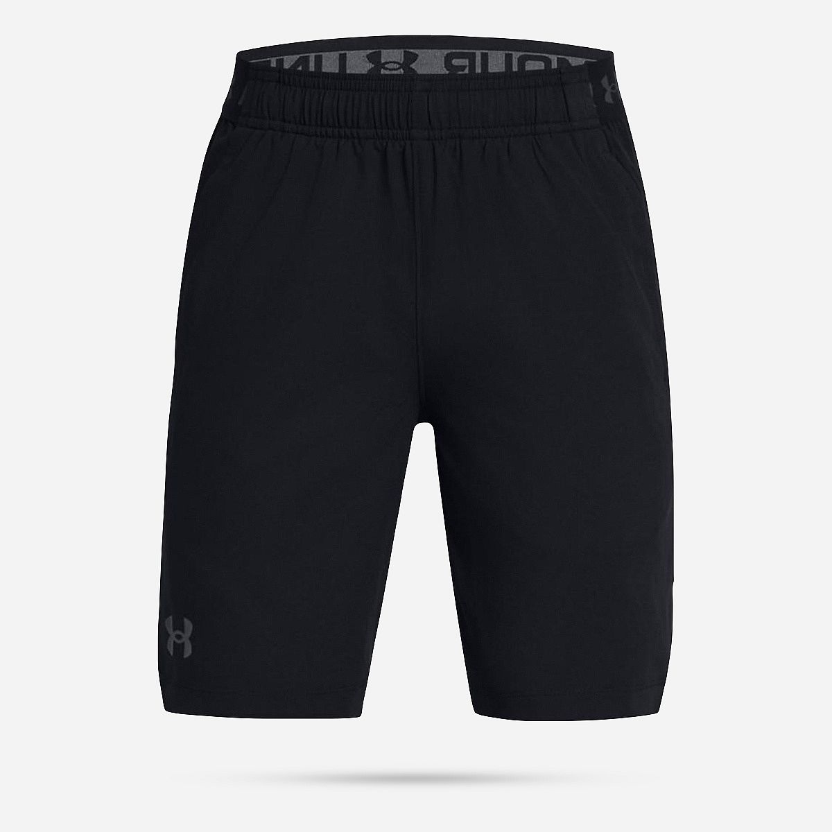 Under Armour Vanish Shorts Jongens