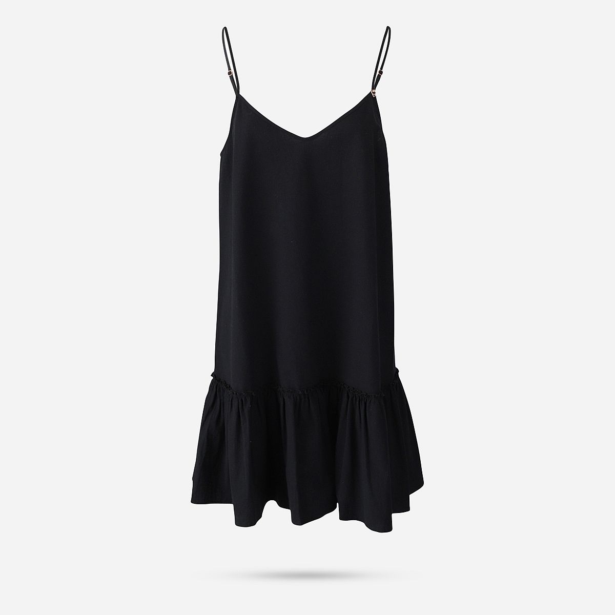 Brunotti Nami Jurkje Dames