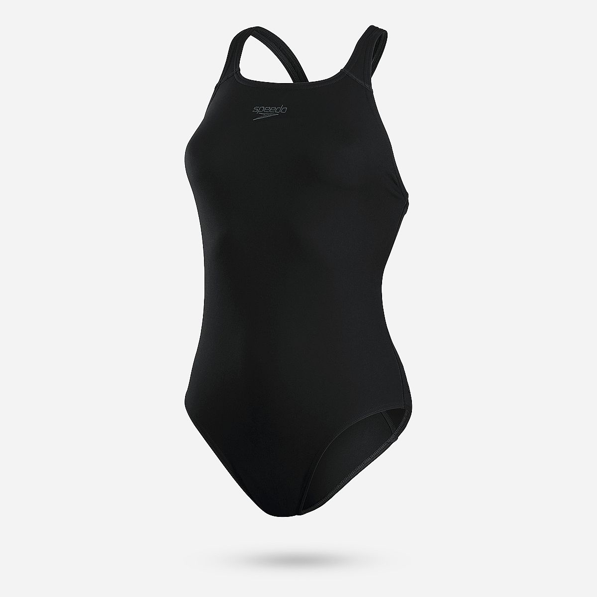 Speedo Eco+ Medalist Badpak Dames