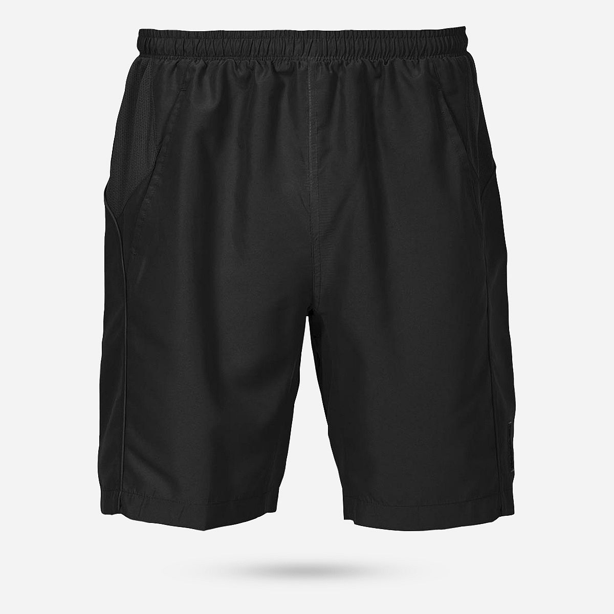 Reece Legacy Short Jongens