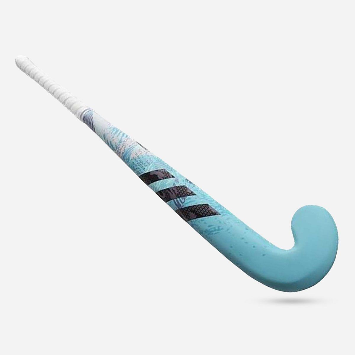 Adidas Hockey Youngstar.9 Hockeystick Junior Adidas Hockey Youngstar.9 Hockeystick Junior