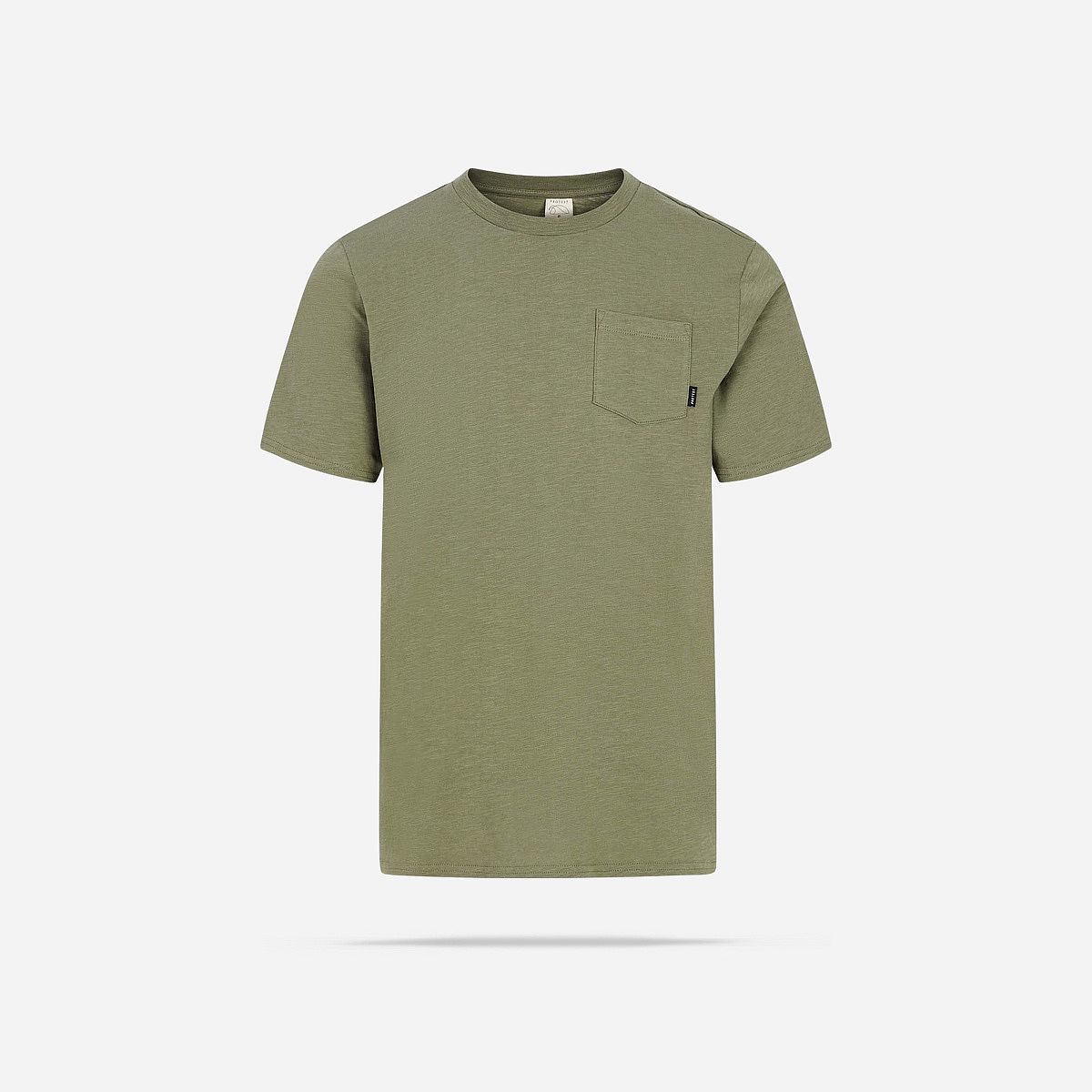 Protest Cruz T-Shirt Heren