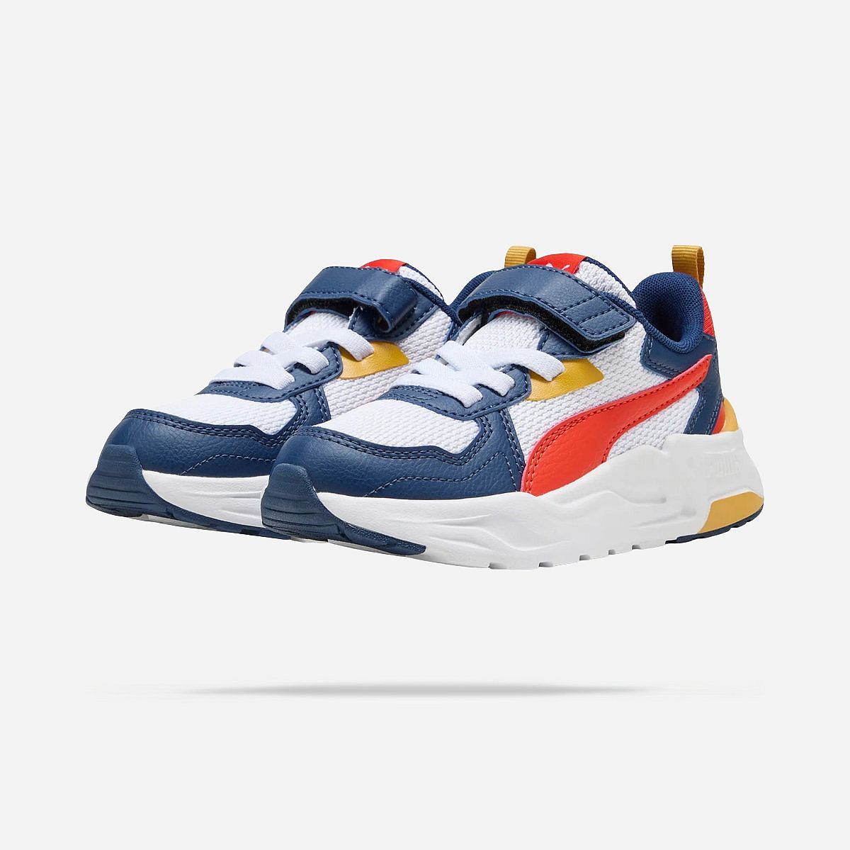 Puma Trinity Lite AC+ Sneakers Junior