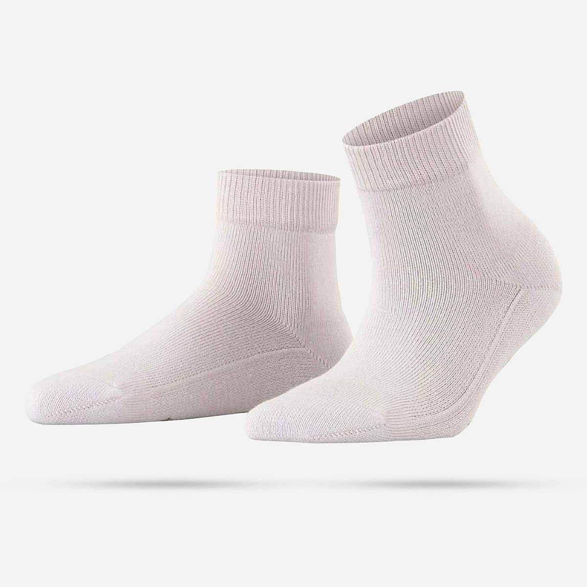 Falke Light Cuddle Pads Sokken met anti-slipzool Dames
