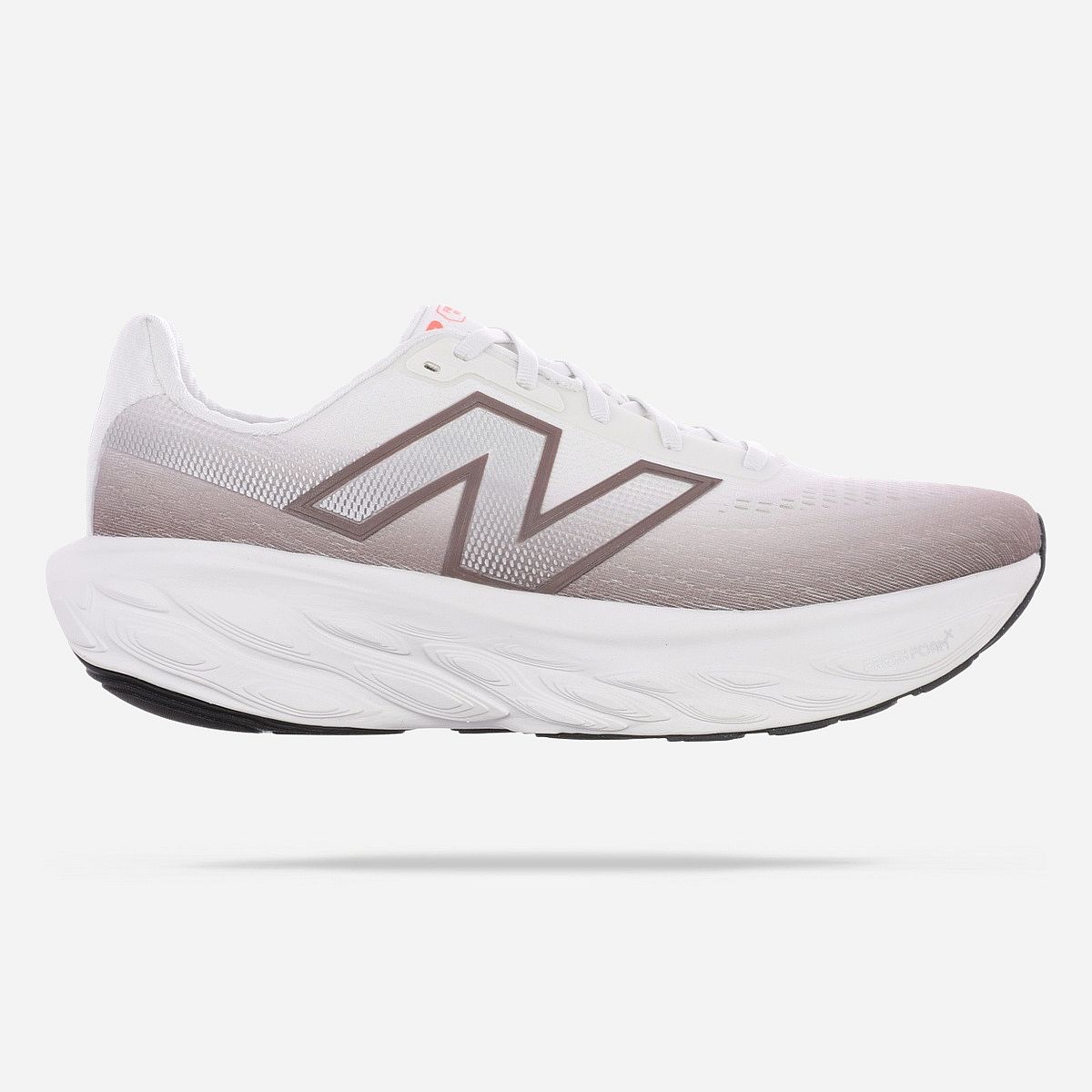 New Balance 1080 Hardloopschoenen Heren 45,5 0198686691572