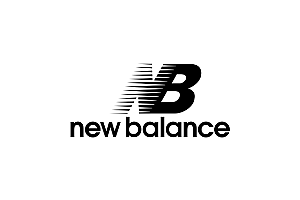 New Balance New Balance