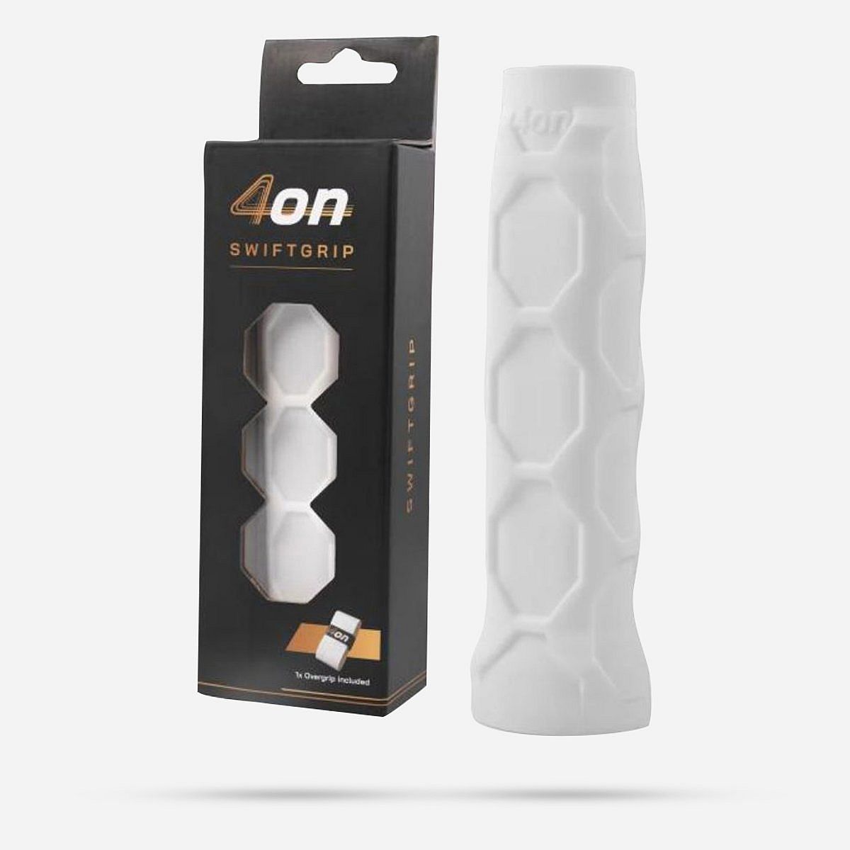 4ON Swift Grip voor Padelracket 4ON Swift Grip voor Padelracket