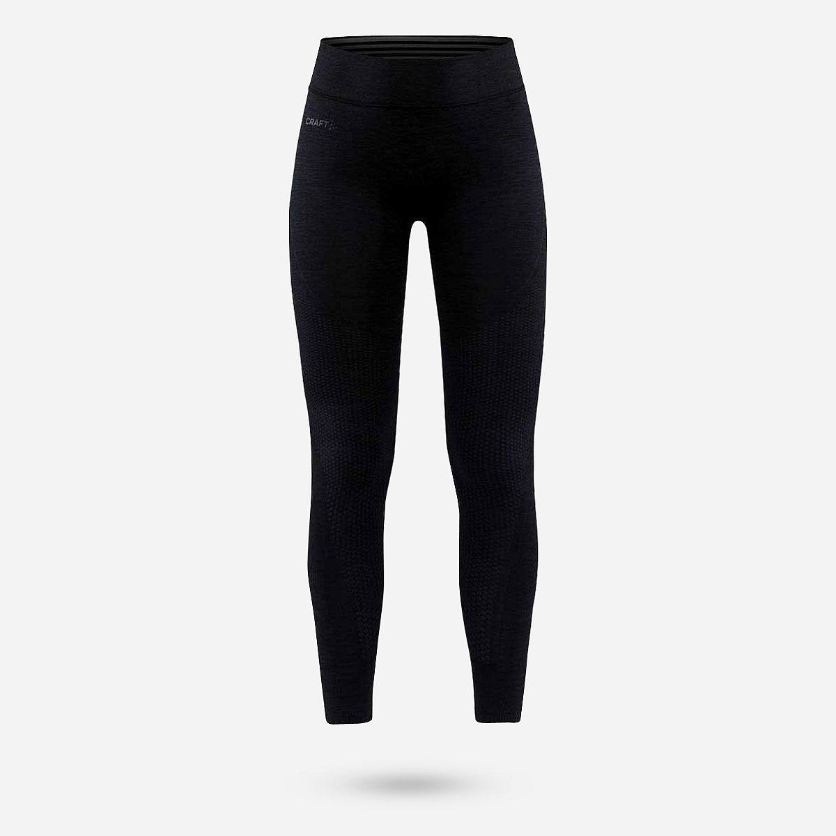 Craft Core Dry Active Comfort Broek Dames