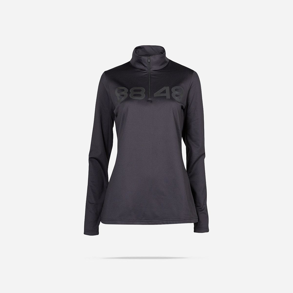 8848 Altitude Fairlee Sweater Dames