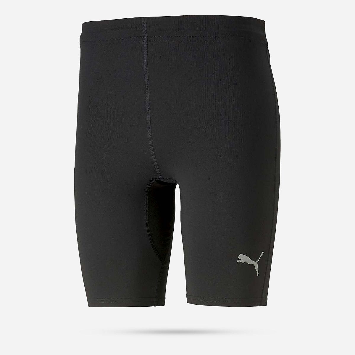 Puma Run Favorite Korte Tight Heren