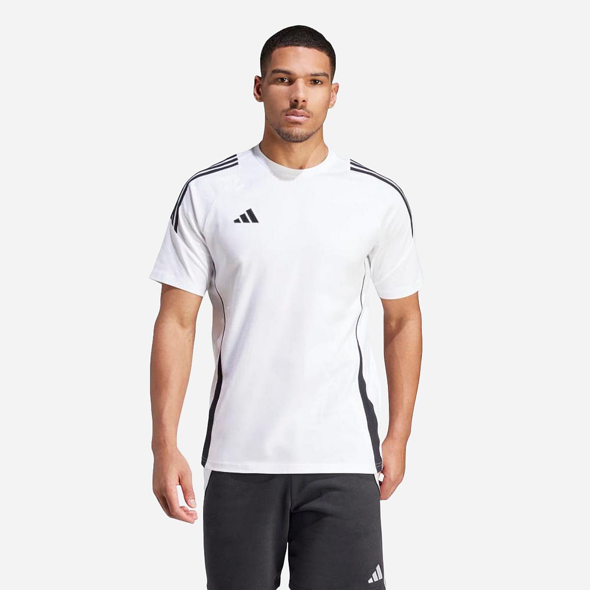 Adidas Tiro24 Shirt Senior