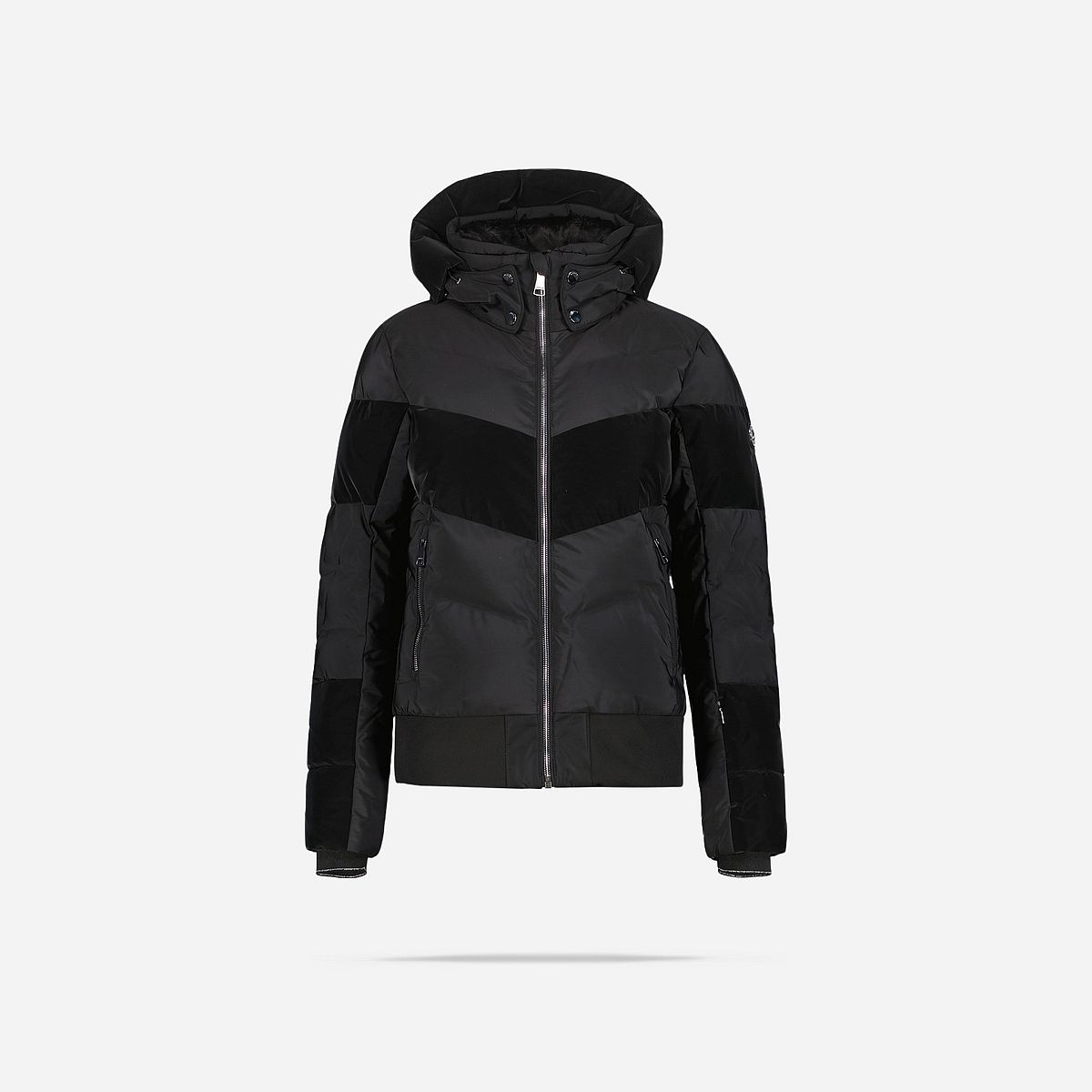 Luhta Sarvisoaivi Skijas Dames