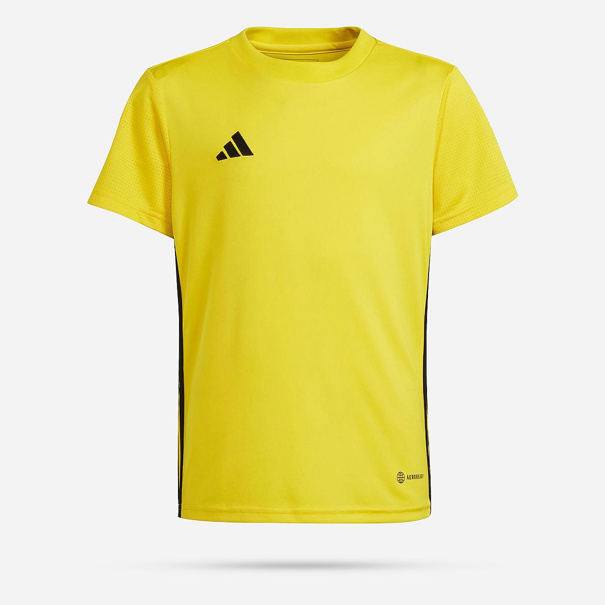 Adidas Tabela 23 Shirt Junior