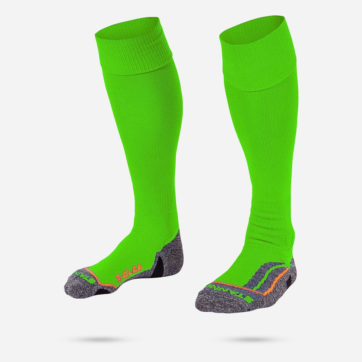 Stanno Uni Pro Kousen