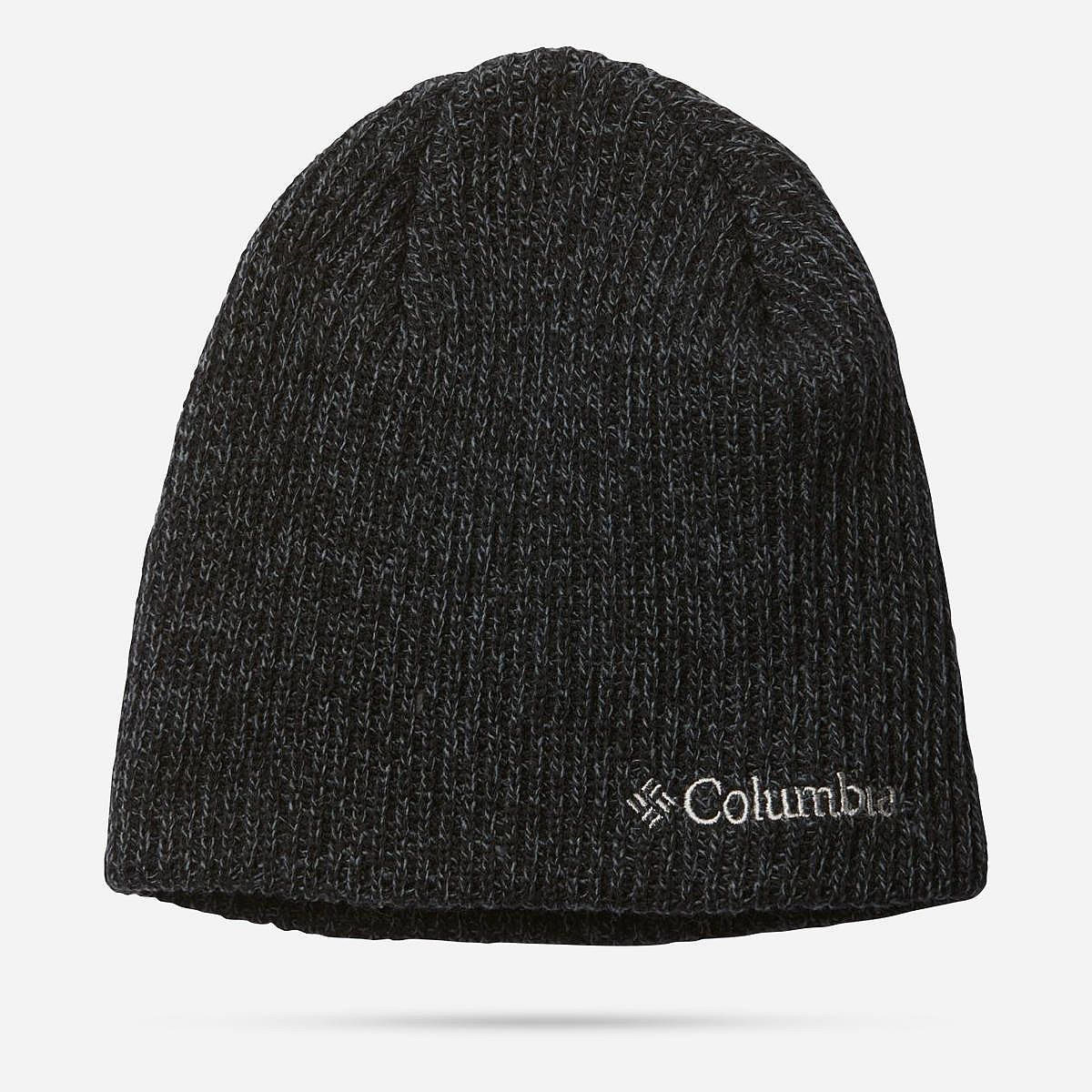 Columbia Whirlibird Watch Muts