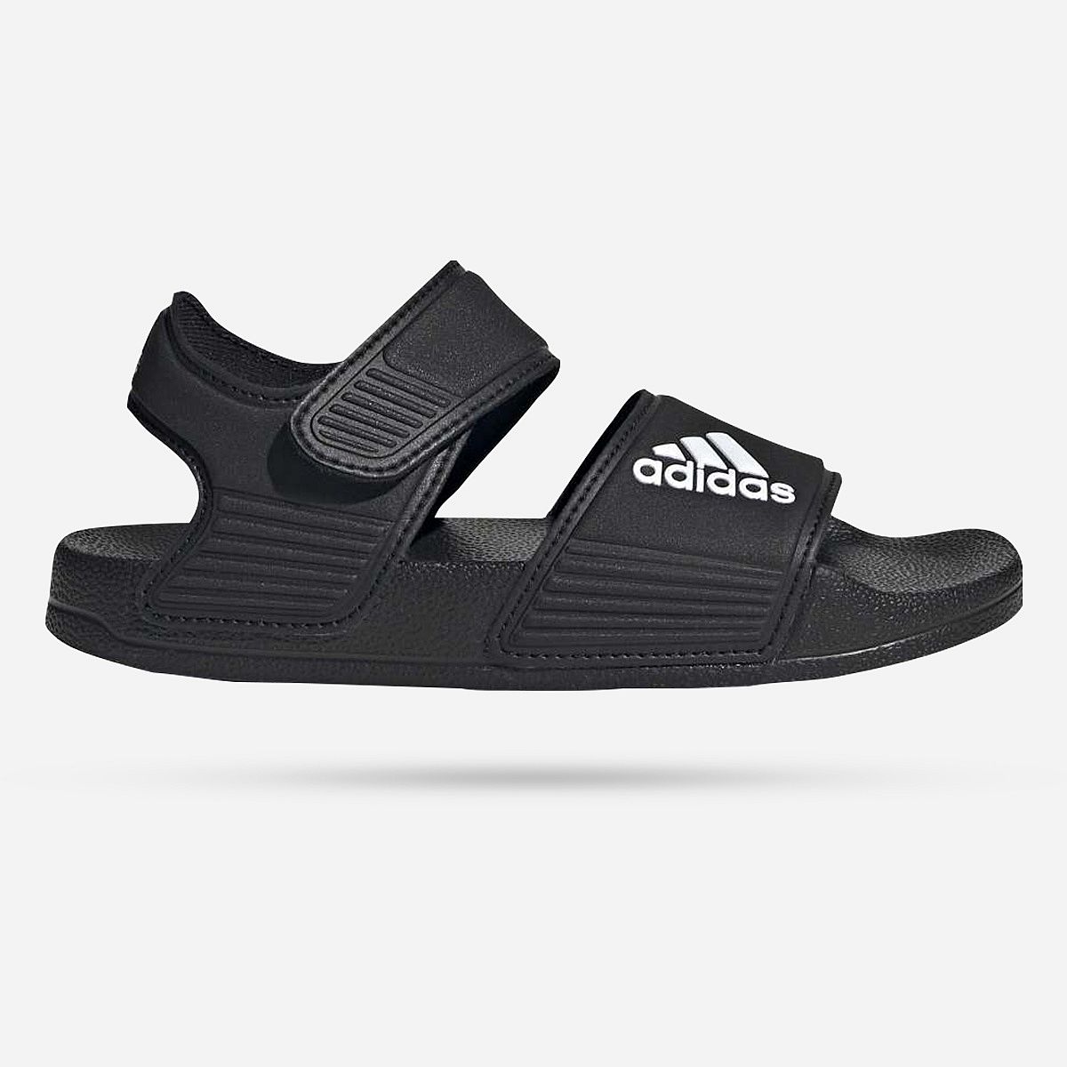 Adilette Badslippers Maten Adidas Slippers Badslippers Adidas Kids