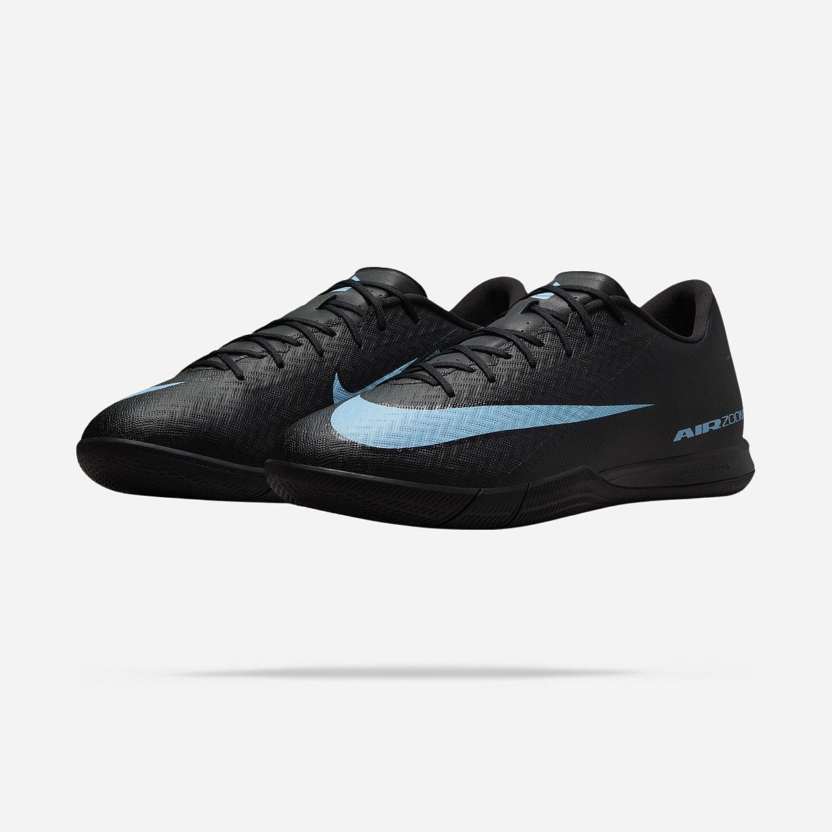 Nike Mercurial Vapor 16 Academy Zaalvoetbalschoenen Senior 43