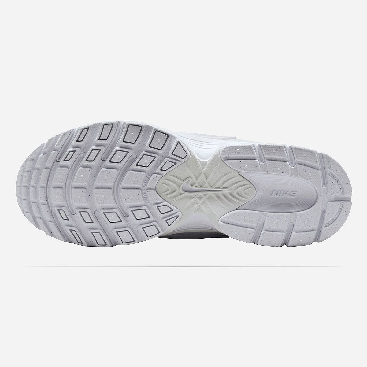 Nike V5 RNR Sneakers Dames voor Comfort en Looks | Twinsport