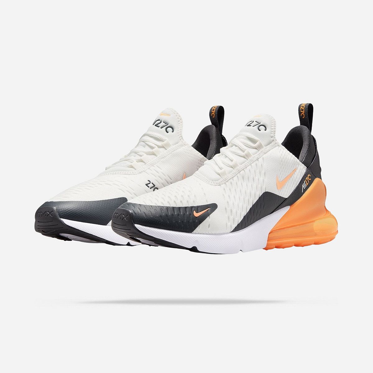 Vans La Strada Sneakers Kruidvat Kruidvat Vans Kruidvat Sneakers