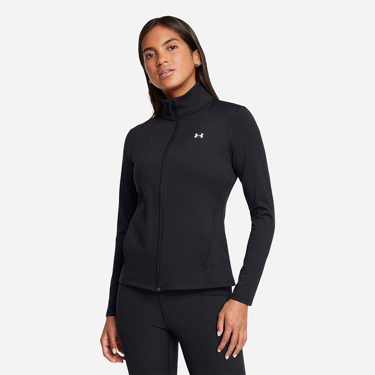 Sportkleding Dames Under Armour Dames Sale Under Armour Sportshirt