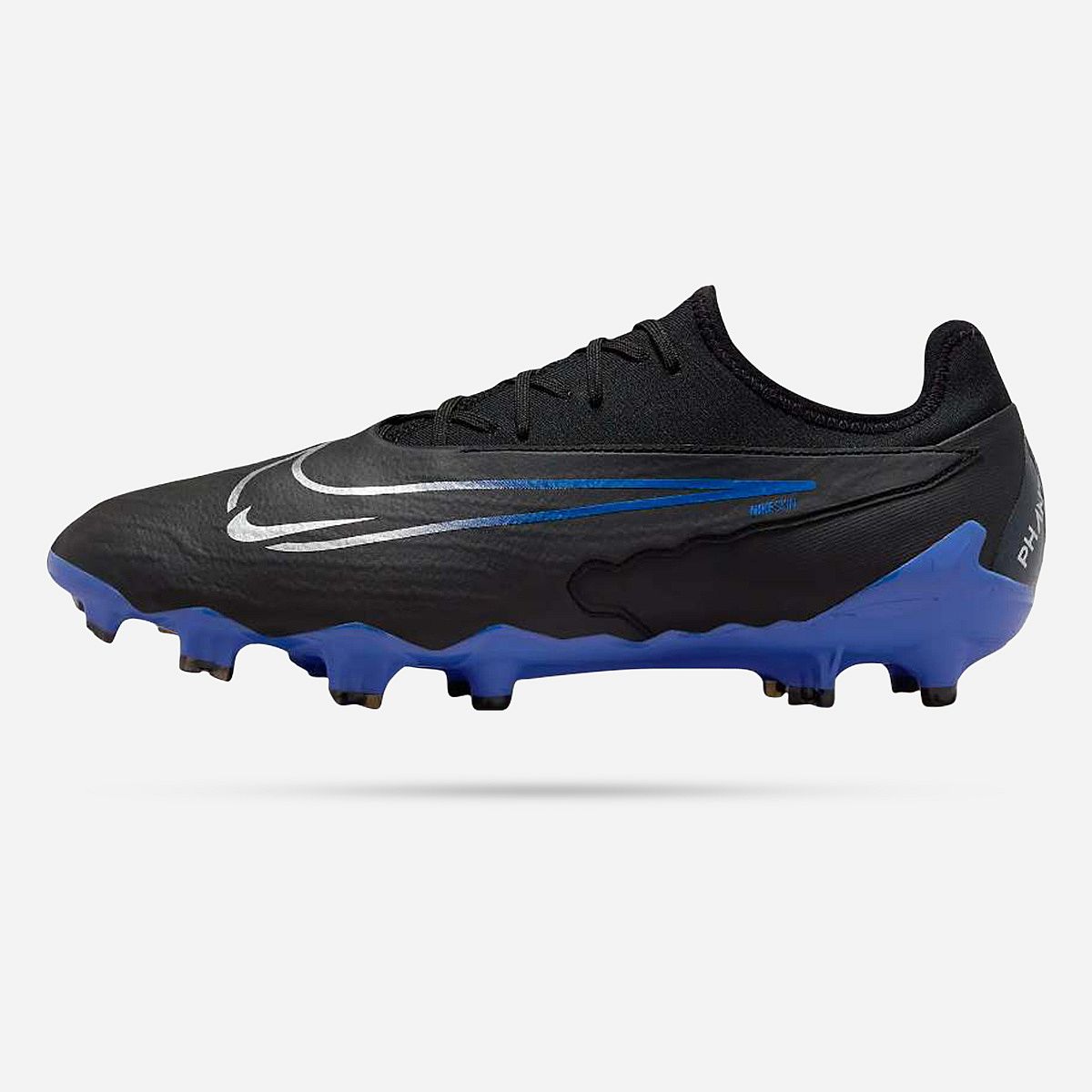 Nike Phantom Gx Pro Gras Voetbalschoenen Senior Twin Sport