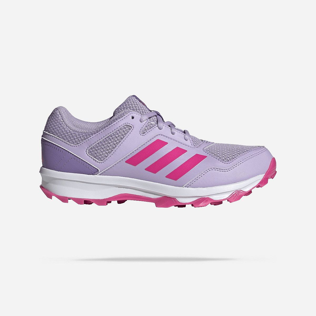 Hockeyschoenen Dames Hockeyschoenen Adidas Sale Adidas Fabela Rise