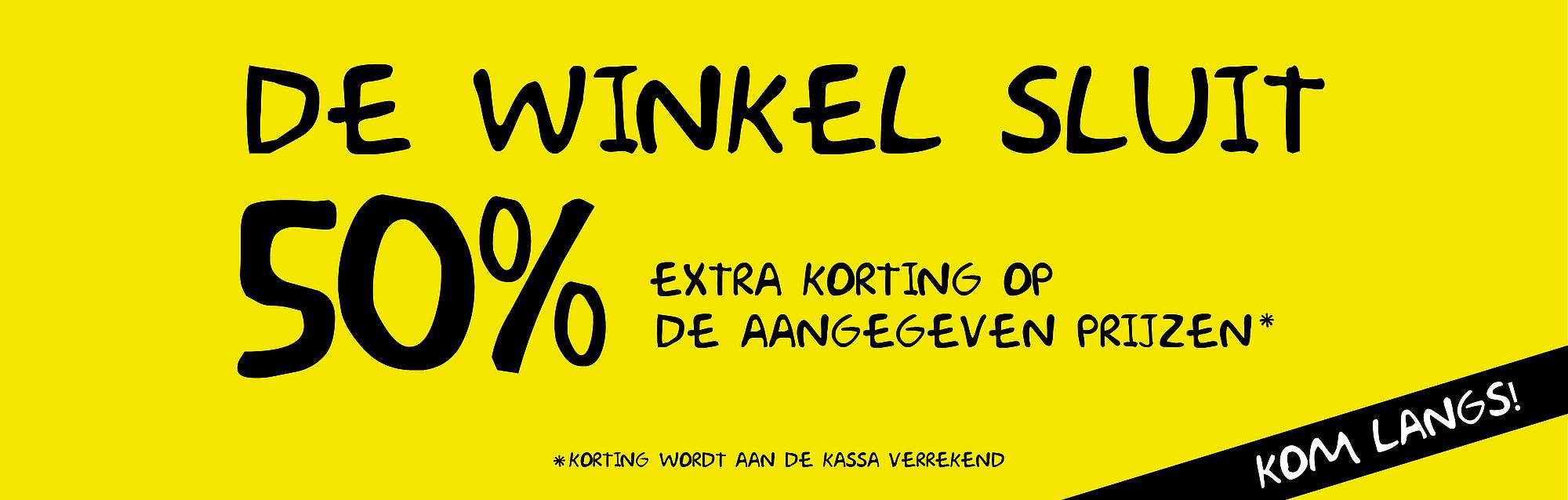 Twin Sport Nieuwegein