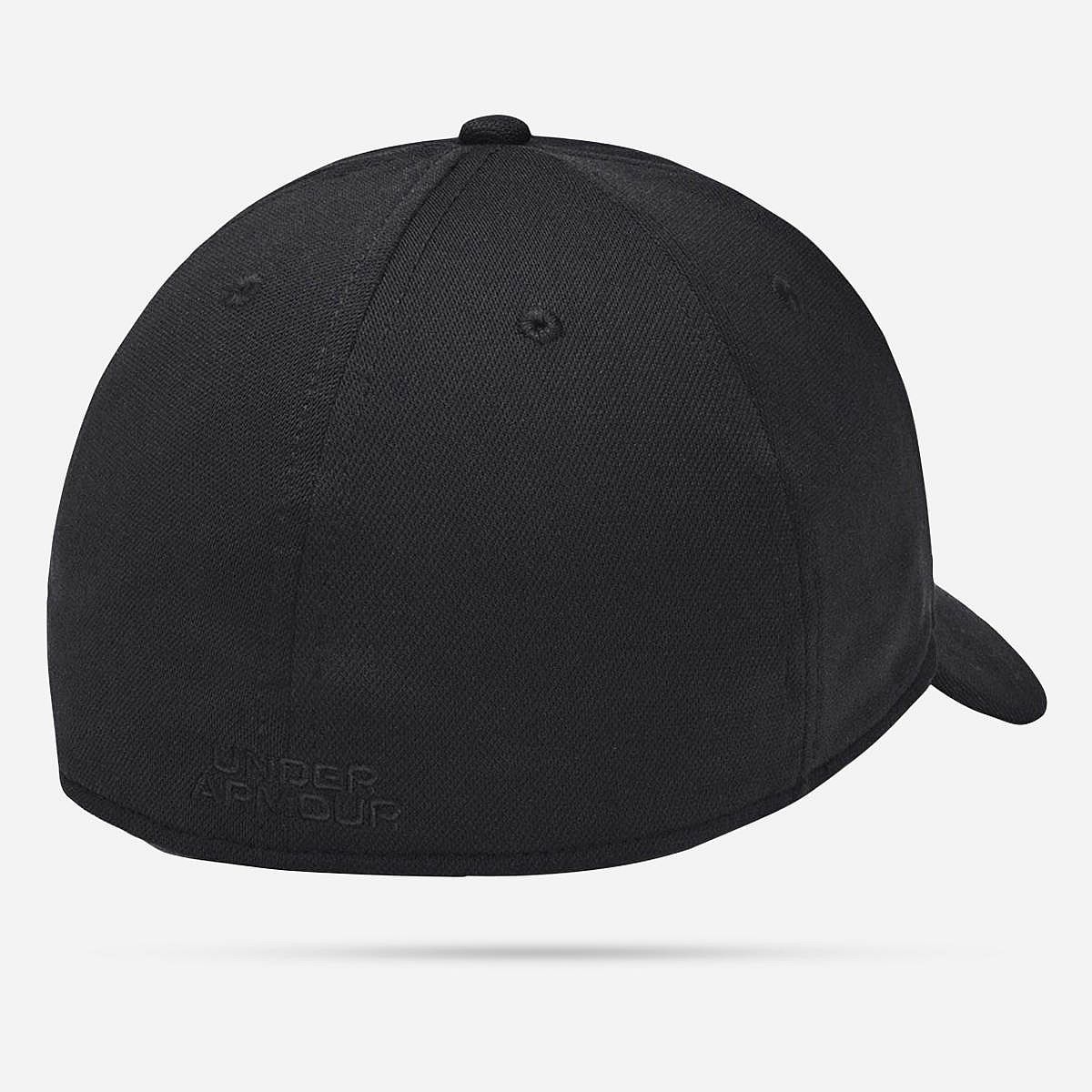 Blijf Koel met de HeatGear Zweetband | Twin Sport