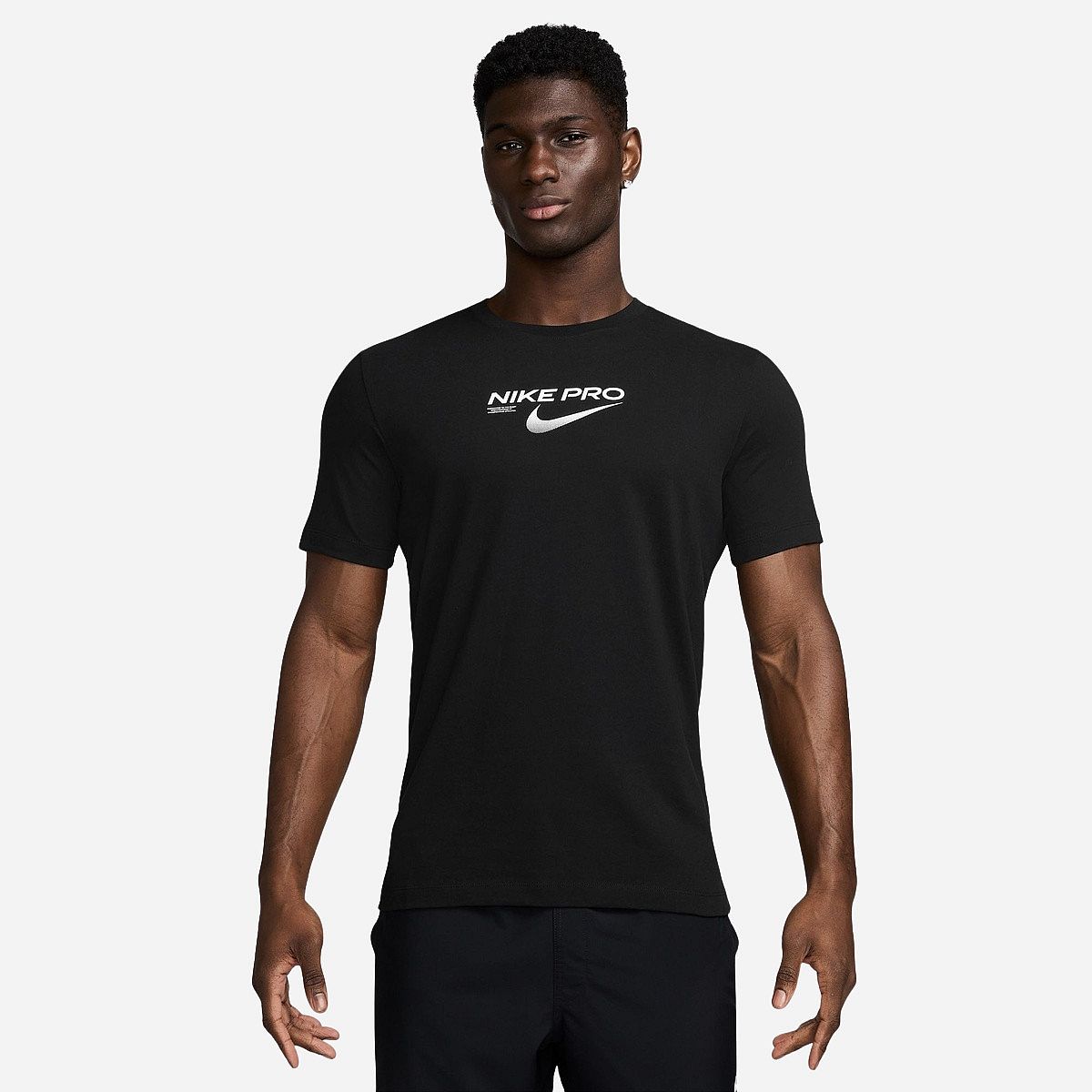 Heren Sale Sportkleding Nike Heren Nike Fitness Nike Kleding Heren