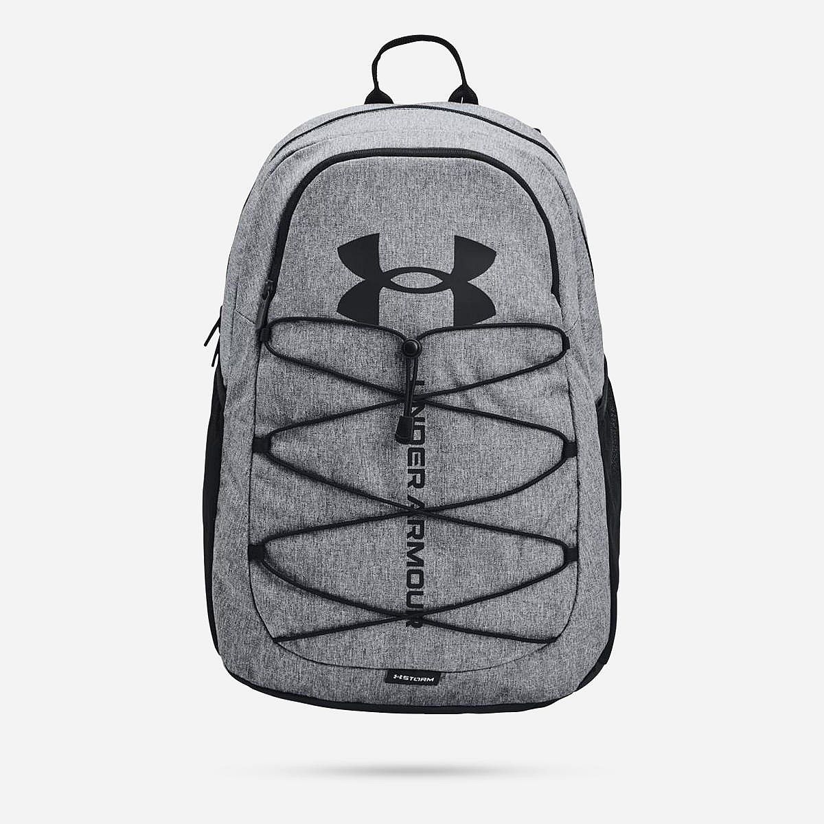 Stijlvolle en Waterdichte Tas voor Avonturiers Twin Sport