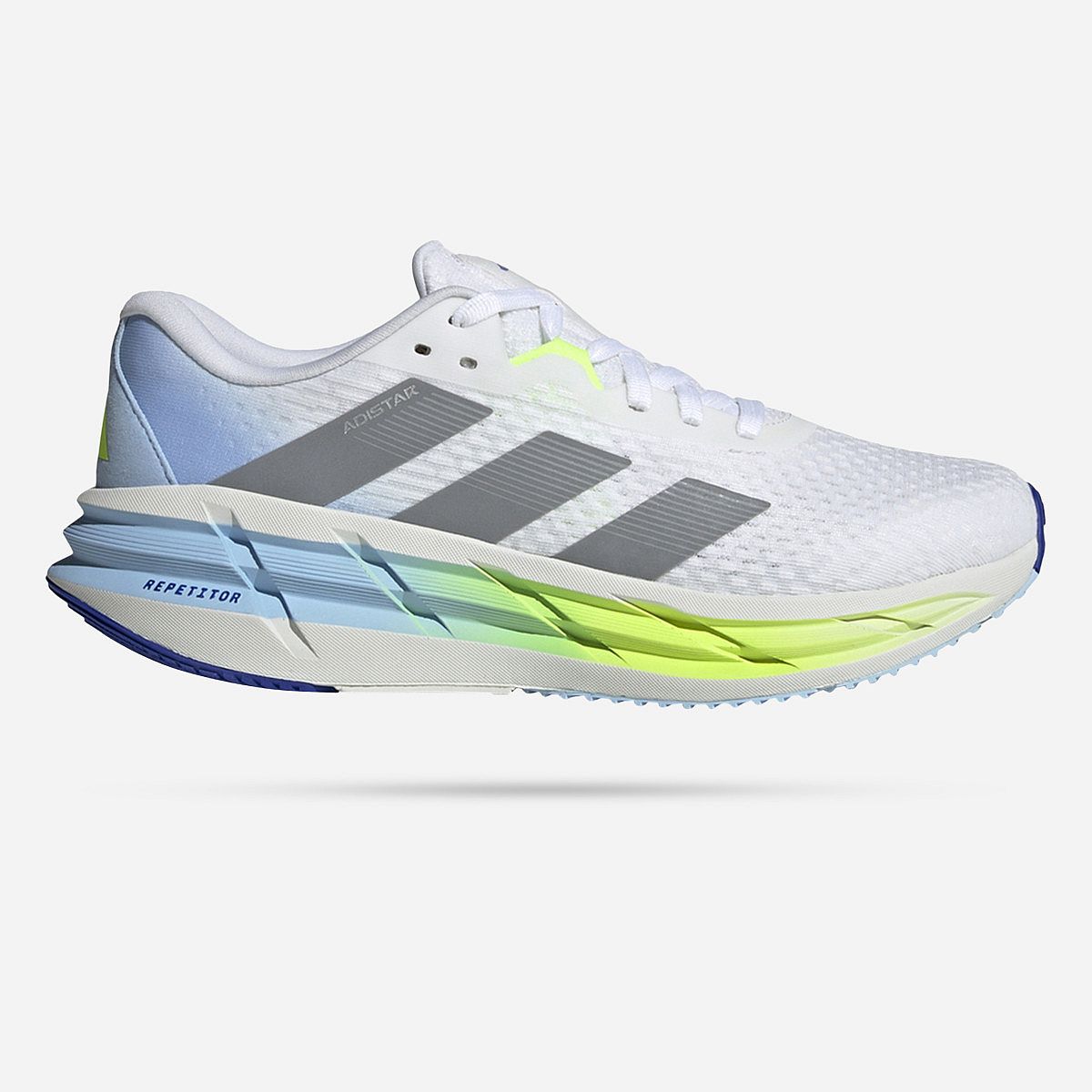 Otrain Adidas Zx 930 Abrikoos Top Adidas Adidas Zx 1000 Heren