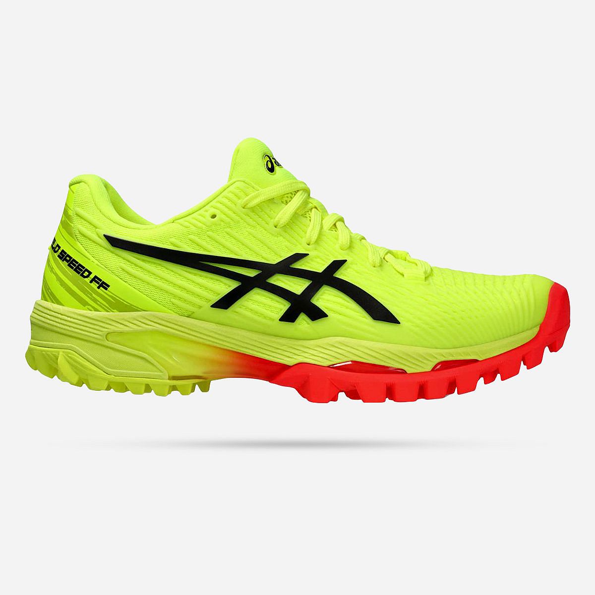 Korfbalschoenen Veld Asics Asics Korfbalschoenen 2025
