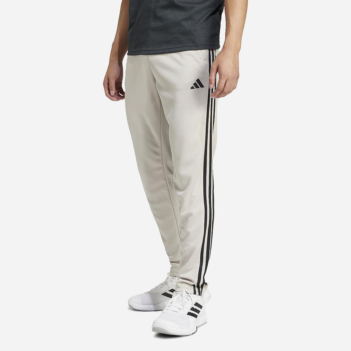 Adidas Sportswear Adidas Trainingsbroek Heren Sale Sale Adidas