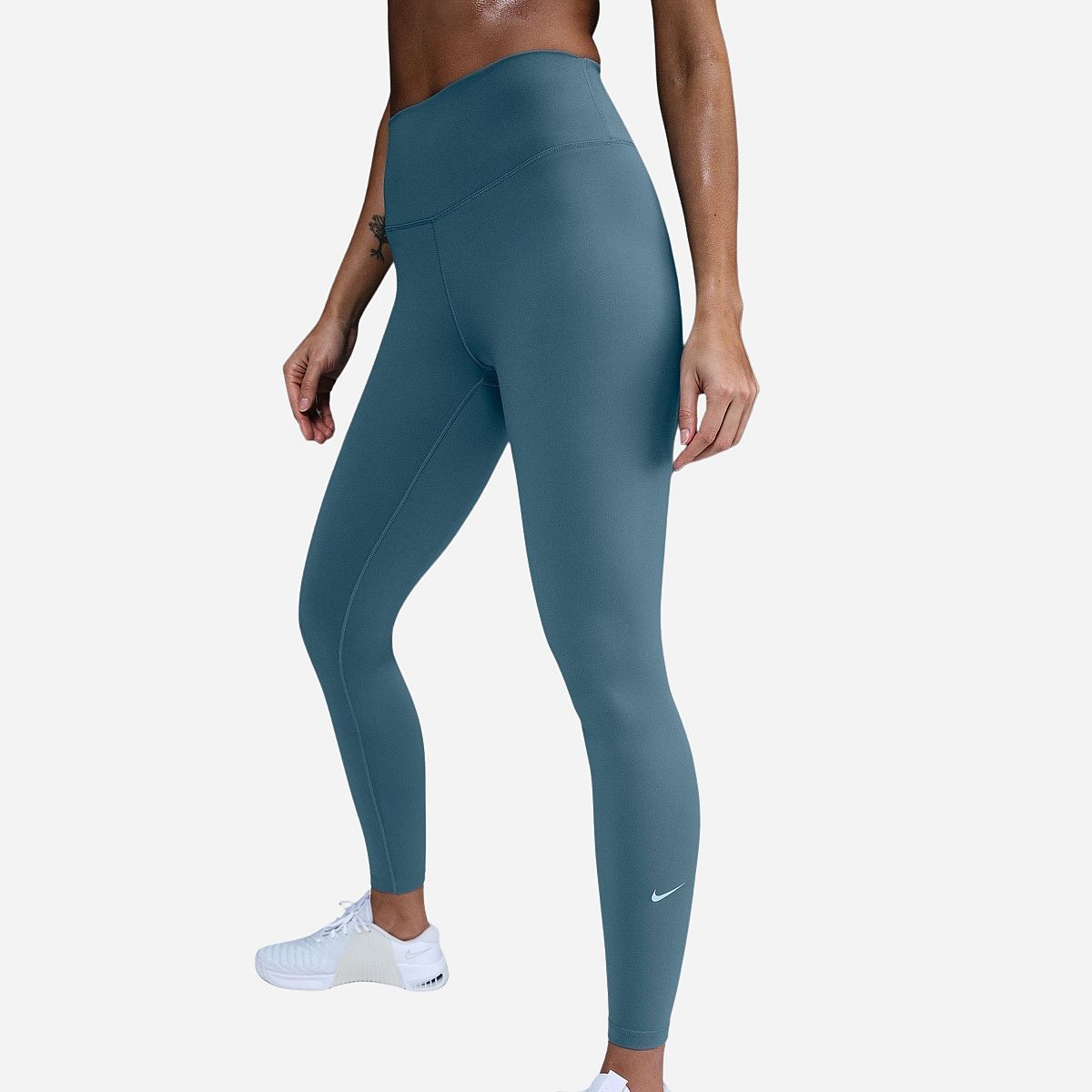Sportswear Legging Dames Nike Legging Fitness Kleding Dames Nike