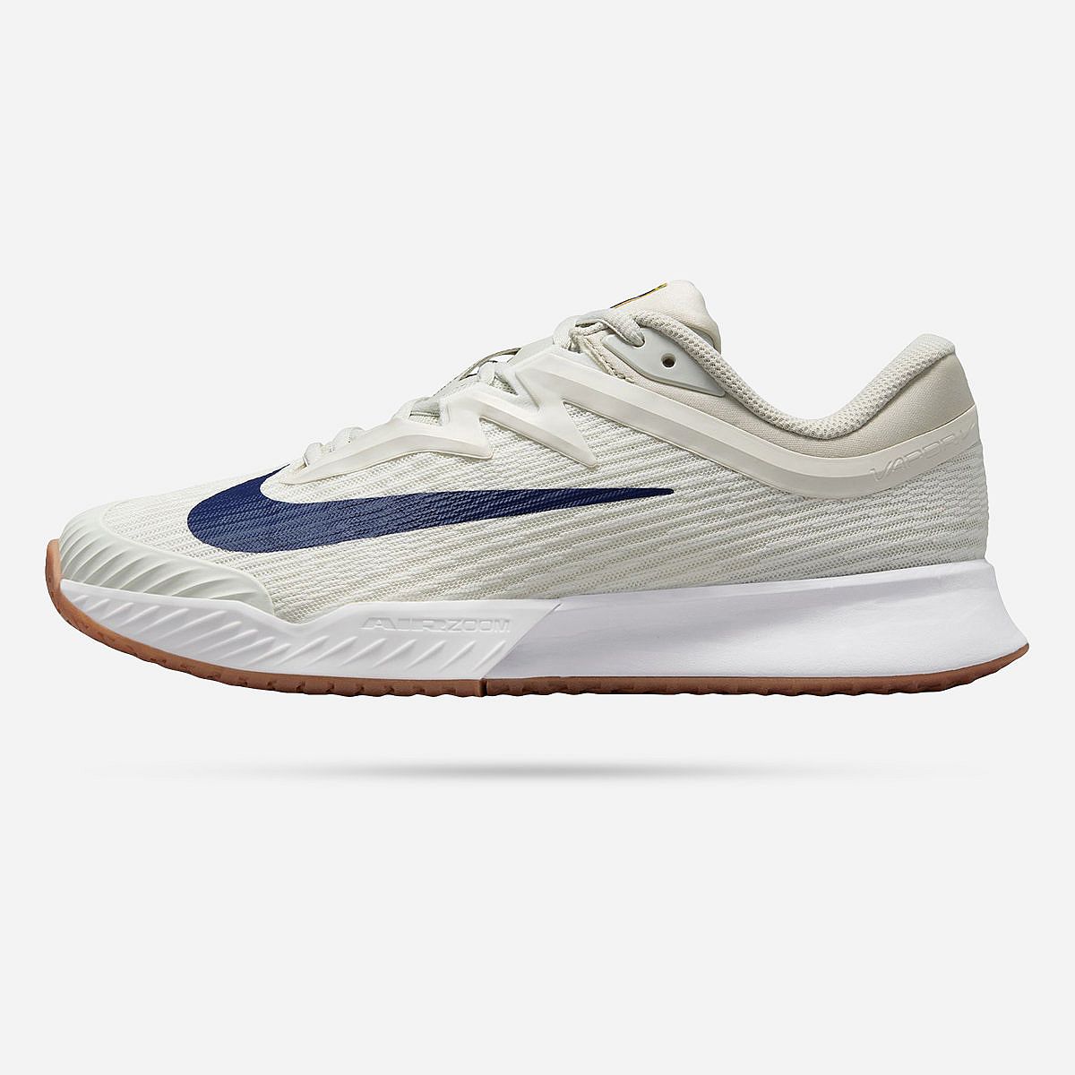 Vapor Pro 3 Hardcourt Tennisschoenen Dames - Speel Beter! | Twin Sport