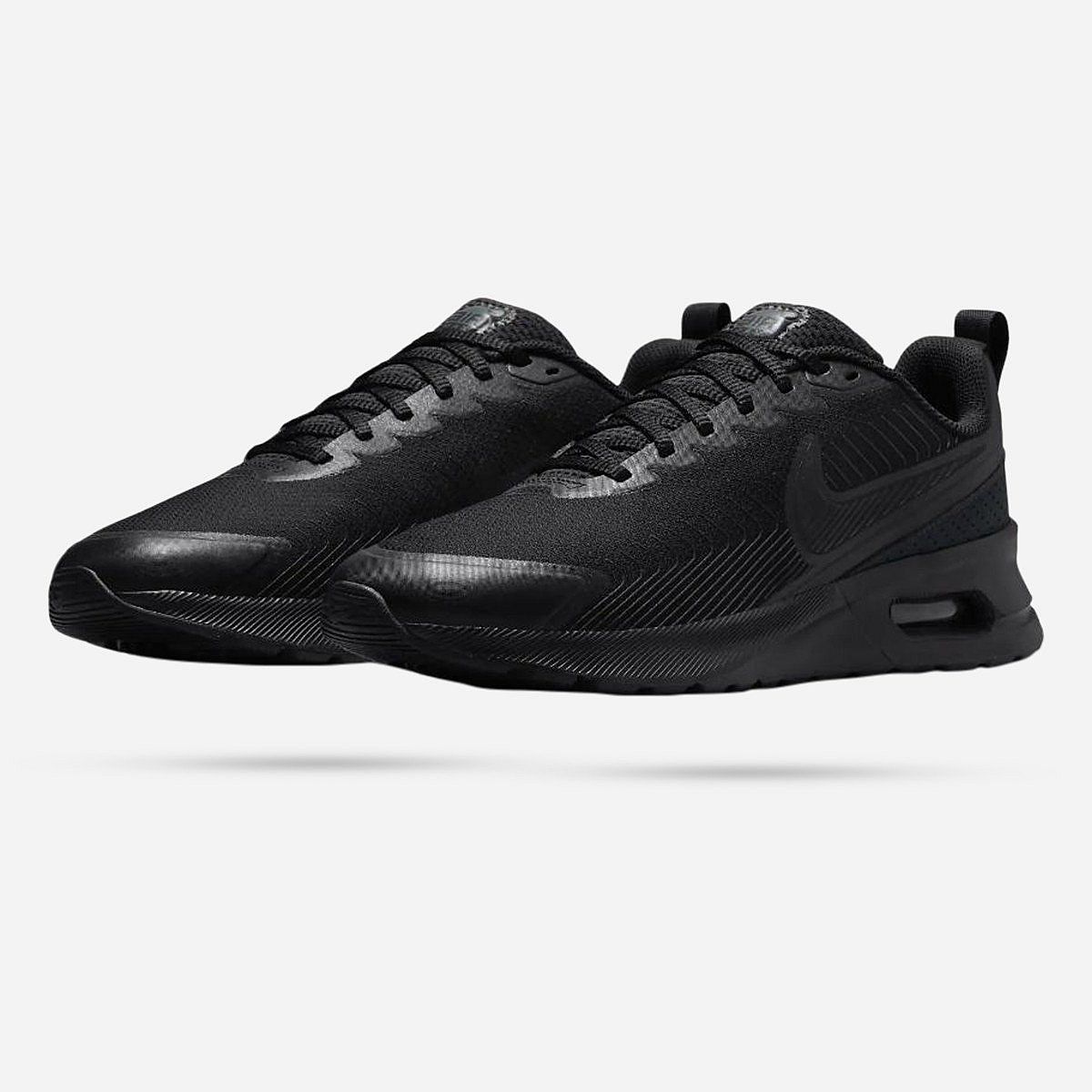 Air Max Nuaxis Sneakers Heren: Stijl en Comfort | Twin Sport Air Max Nuaxis Sneakers Heren: Stijl en Comfort | Twin Sport