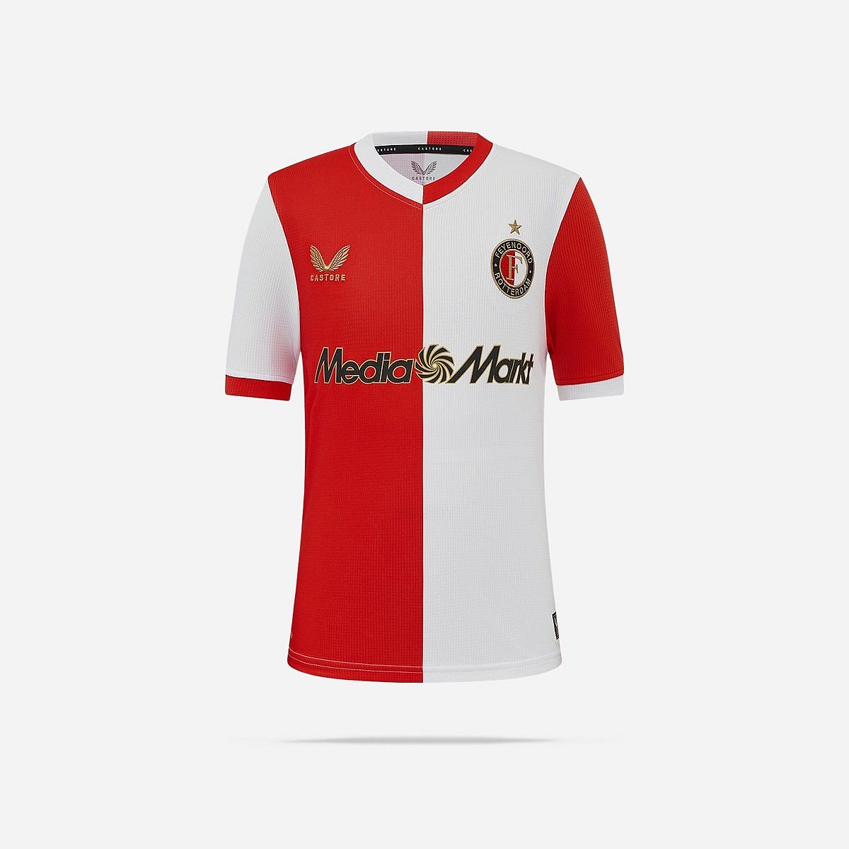 Feyenoord Rotterdam