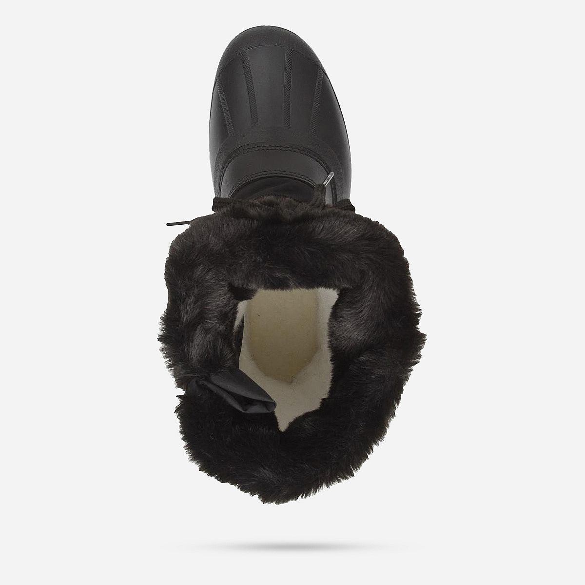 Blijf Warm met de 1301 Snowboots Dames | Twin Sport